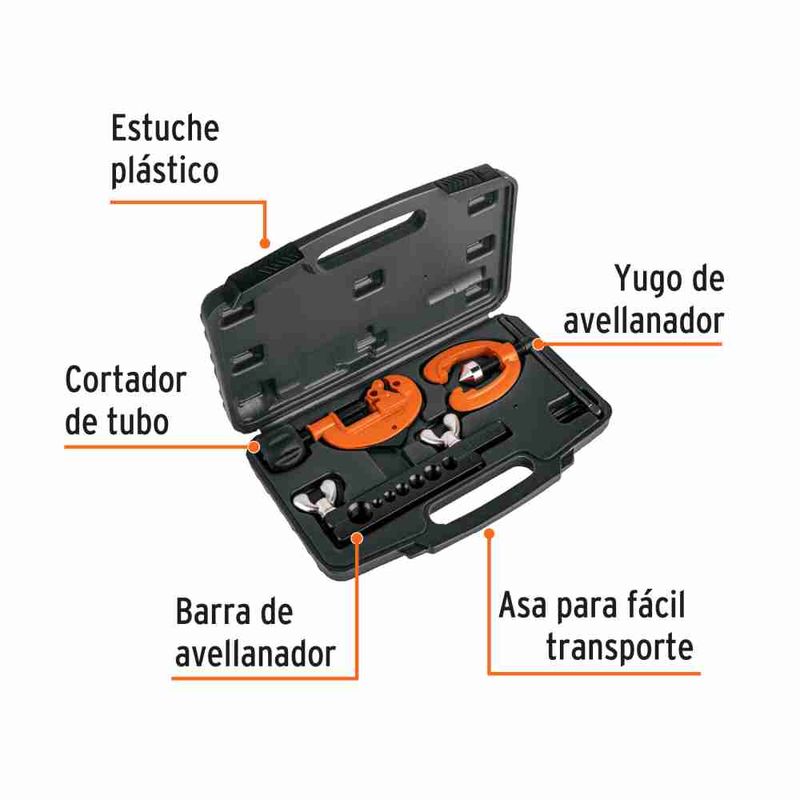 image-caf586c41deb442aabfedb993e644a29
