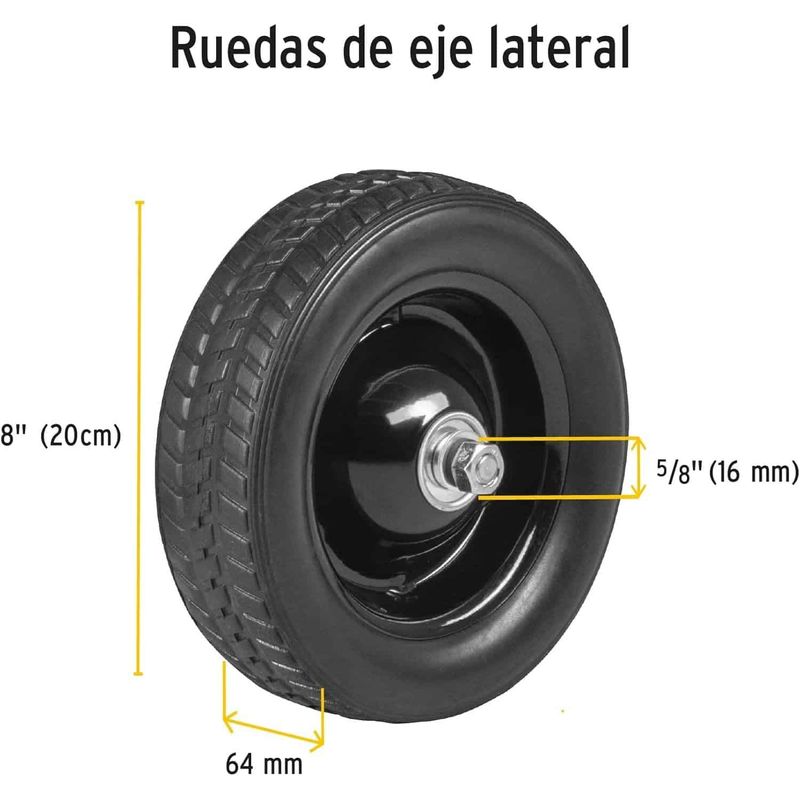 image-e8f6b5d992da45f2a383debbc121a7a0