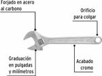 image-a5063b36cabd46b98c421f908b51504e