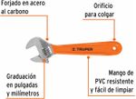 image-f44f2be78c644531836aa7403527caba