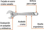 image-35add0fe2b49471b9c74294b0021eefe