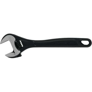 Perico profesional pavonado 24" Truper Expert PET-24