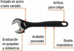 image-83787309f0414d0c8da9fa3cae973350