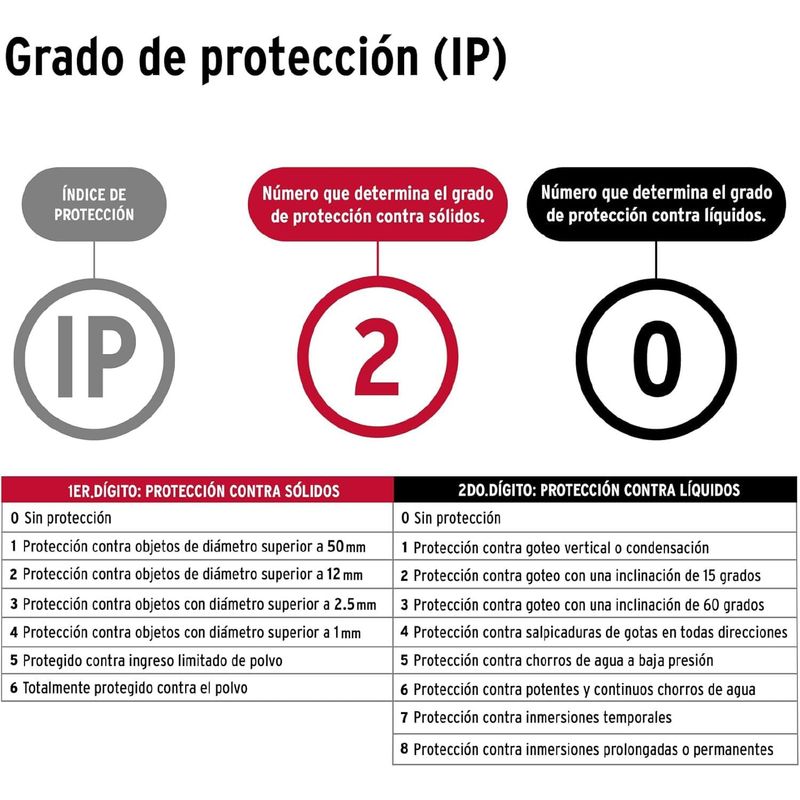 image-6eccdcce0fe64c919090dd3fe75003fe