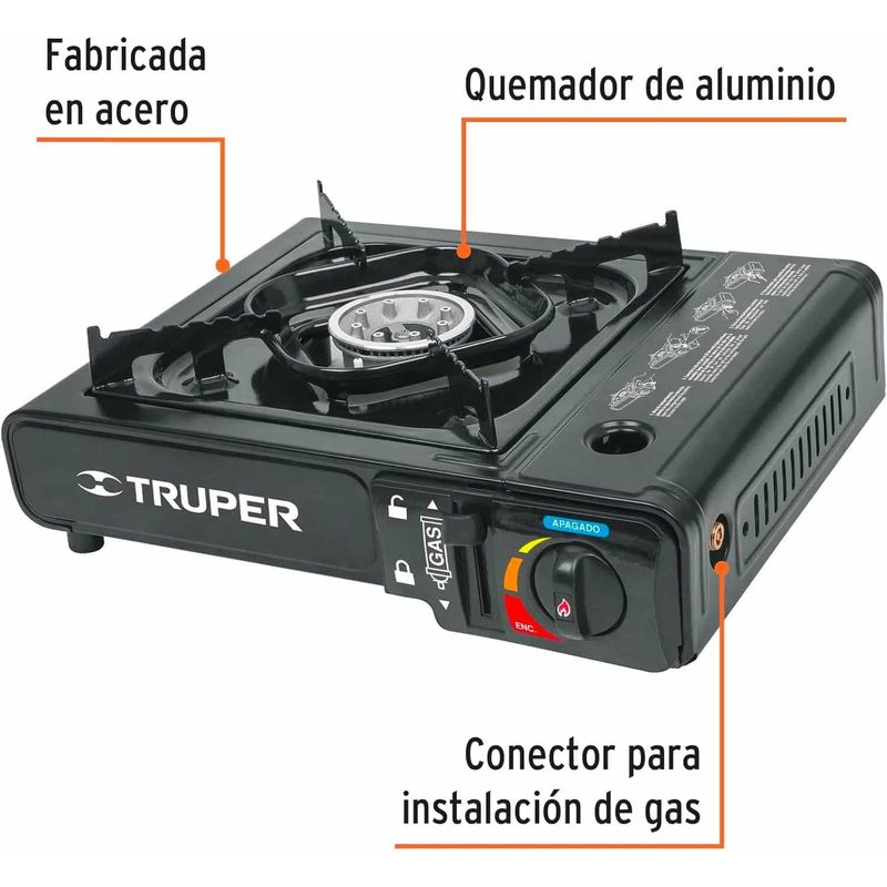 image-0bf3499738194fa09c8849cfa7989818