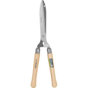 Tijera para poda Classic, 55 cm mango madera Truper T-19