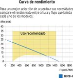 image-74cdee777d364a3590131ee8f261328f