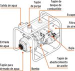 image-b27ce654c5094ec6b728e27fa1fc9939