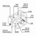 image-b1c85f2898e54203a8ef6e785c89f253