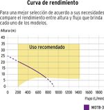 image-bc1c566d54e64644b25194ac85166390