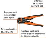 image-e5c40bf85f3c4c3caaed47653f0ecd82