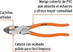 image-d536d83238b54d6cb6c5cef7a22537f5