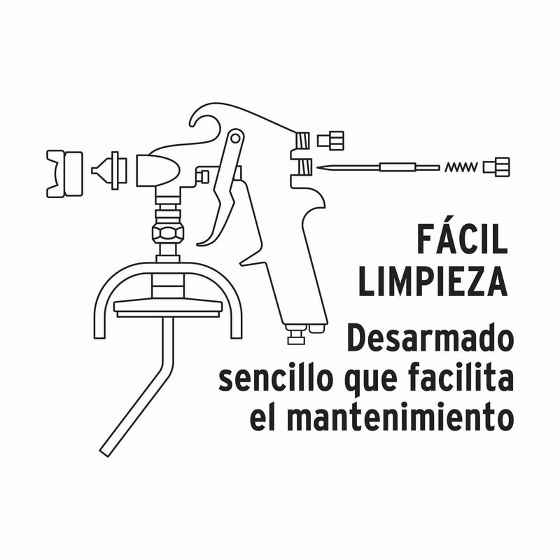 image-6f0cb701b7f9404bb5ef68d953d2d8a9