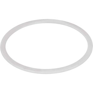 TruperRepuesto de O ring para TANPI-10
