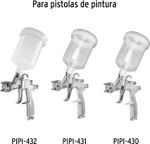 image-ce2d592091ac49b5a33ca82d682a2761