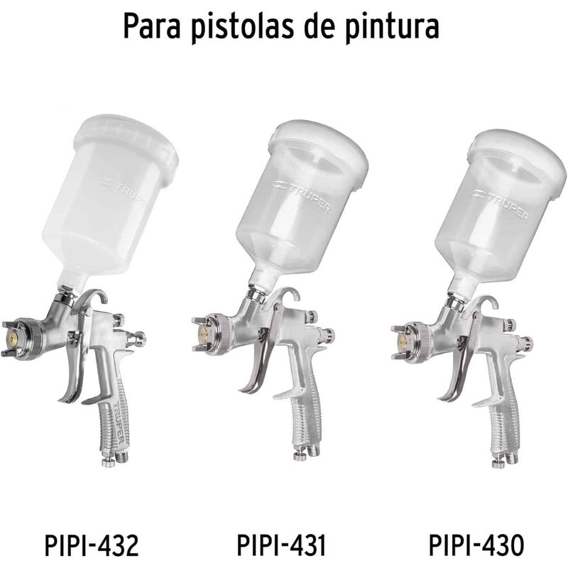 image-ce2d592091ac49b5a33ca82d682a2761