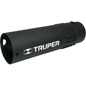 Truper EXT-SOPLA-1440, Extensión trasera para SOPLA-1440