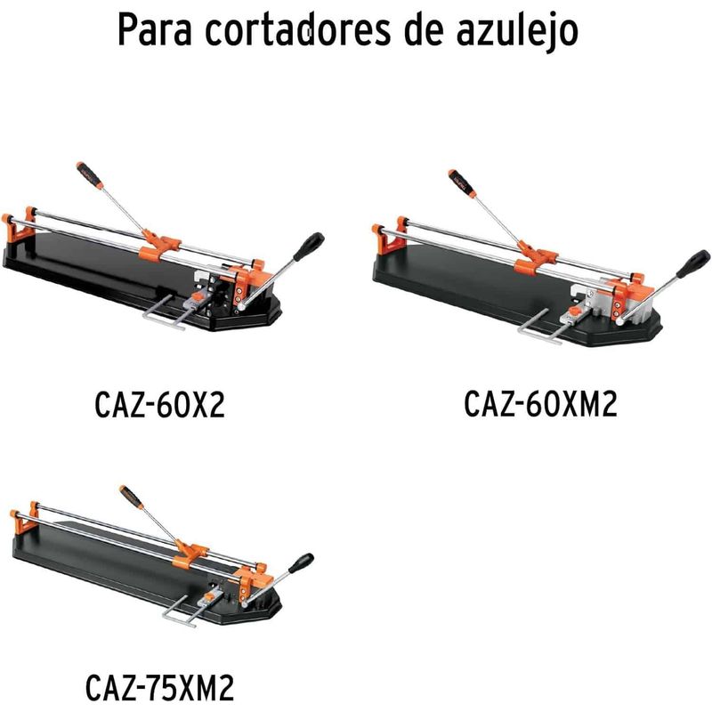 image-8655c94fe0564d829ed68c0679217697