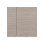 image-fe4e4e4178ce46e3a3616d2cc4075d06