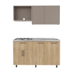 image-18e840a24d2046d191c07e9cbbca3c26