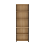 image-f86e276df2f04ce29c7defcccc04e73c