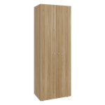 image-3d15be89cb8c4fc99ec4dd2500585b6e