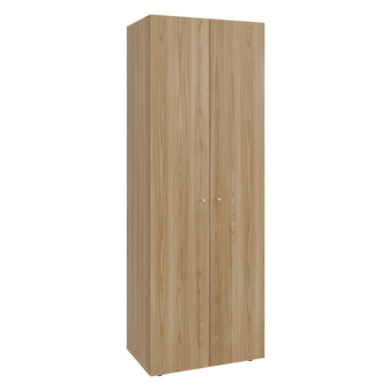 image-3d15be89cb8c4fc99ec4dd2500585b6e