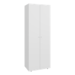 image-0319ae746c4f43af811df8d8cb8d4f2c