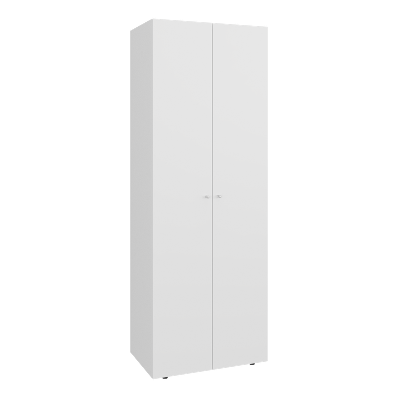 image-0319ae746c4f43af811df8d8cb8d4f2c