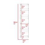 image-b4ac63852b1e46b18d144638f736d573