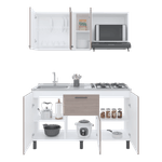image-f50f89c1e7114de8b7f155ec112cfd3b