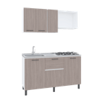 image-babb6ebf41fe480fae80223cfd8c640a