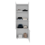 image-3d46aa67d6824c24a0d9603107583fc7