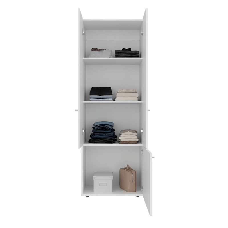 image-3d46aa67d6824c24a0d9603107583fc7
