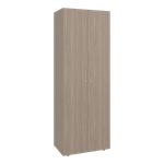 image-0f8c0cf0d8744b2eae72d02f55d0ca78
