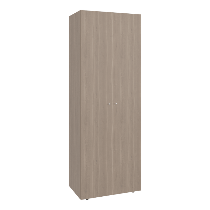 image-0f8c0cf0d8744b2eae72d02f55d0ca78