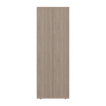 image-cabaae60aeeb471d93f6347b7ddbfea0