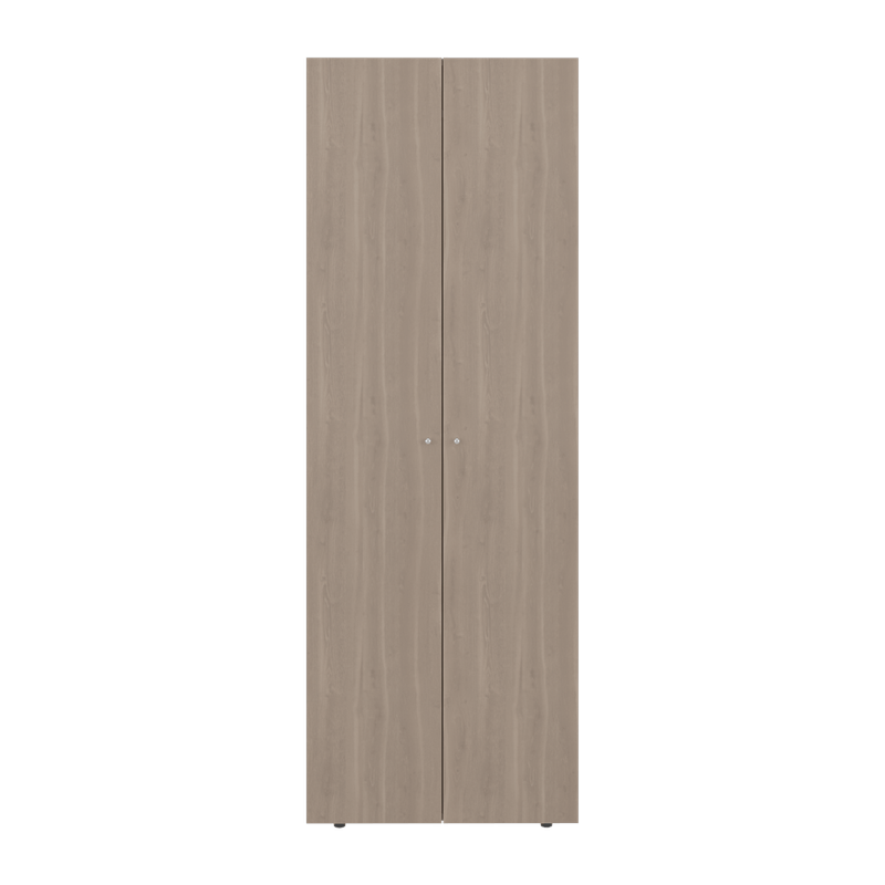 image-cabaae60aeeb471d93f6347b7ddbfea0