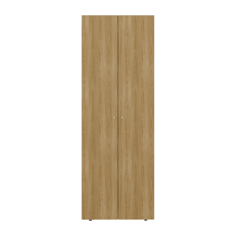 image-5b3daffdd74c4b7f88a5e965b5cb3c05