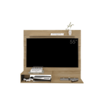 image-23a6a126b6cc4db7b91b0d4180fd11d9