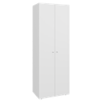 image-4b68b11be4e4458aaa35715003399b0d