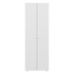 image-ff43cb266f1249478629b0ec345e179d