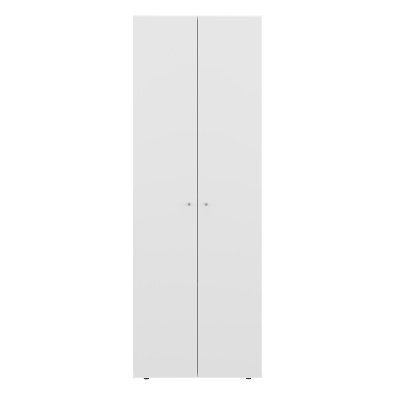 image-ff43cb266f1249478629b0ec345e179d