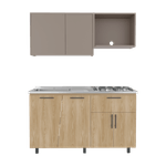 image-3e0bcb73ffdb4180bf02b2c929fd4e00