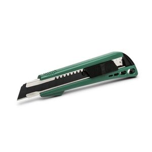 Bisturí Retráctil Multiusos Gl93428EM Sata