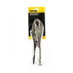 Alicate-Hombresolo-Curvo-De-10-84-369-Stanley