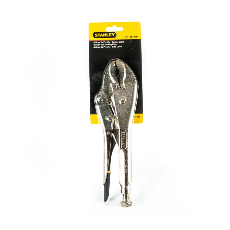 Alicate-Hombresolo-Curvo-De-10-84-369-Stanley