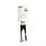 Alicate-De-Presion-Rectos-10-254-Mm-Stanley-84-371