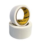 CINTA-ENMASCARAR-ABRACOL-MULTIUSO-12-x-40mts-12