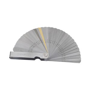 Calibrador Stanley 78-221